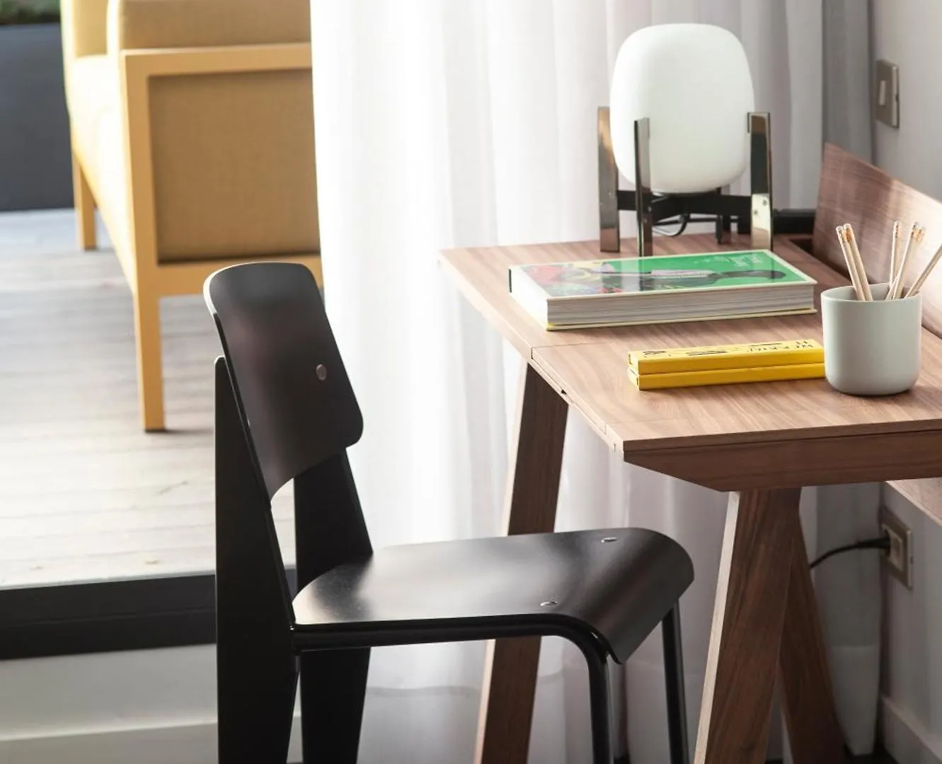 The Passage Homes Barcelona Apartamento
