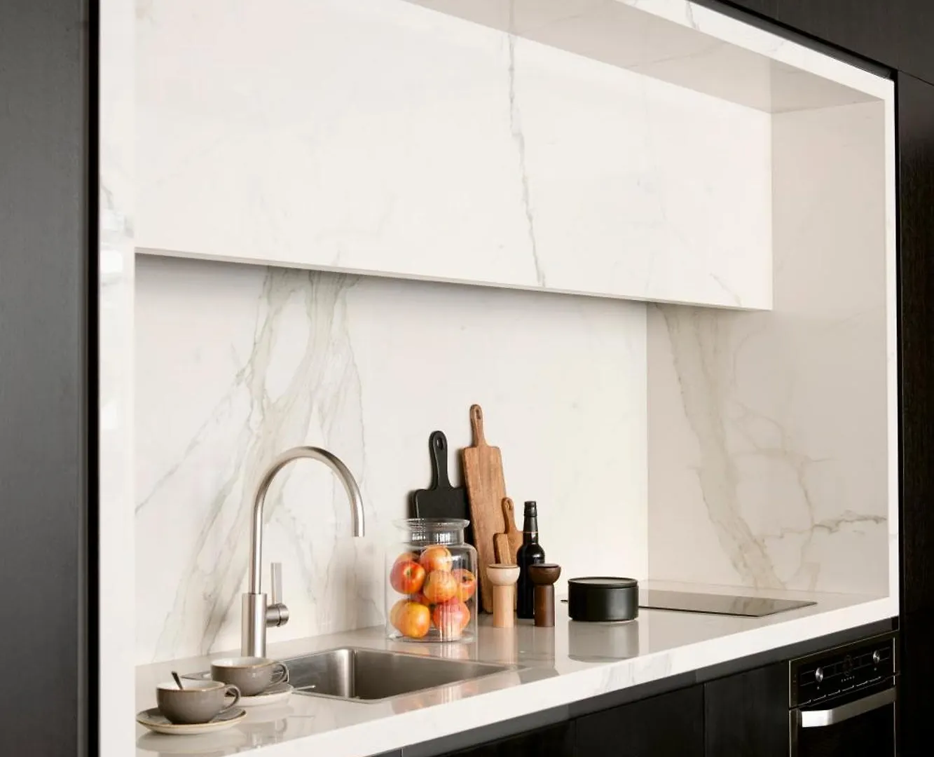 Apartamento The Passage Homes Barcelona