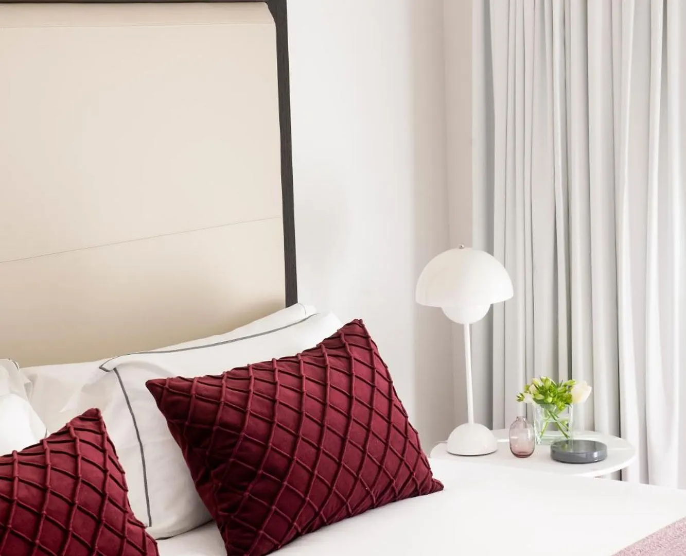 The Passage Homes Barcelona Apartamento